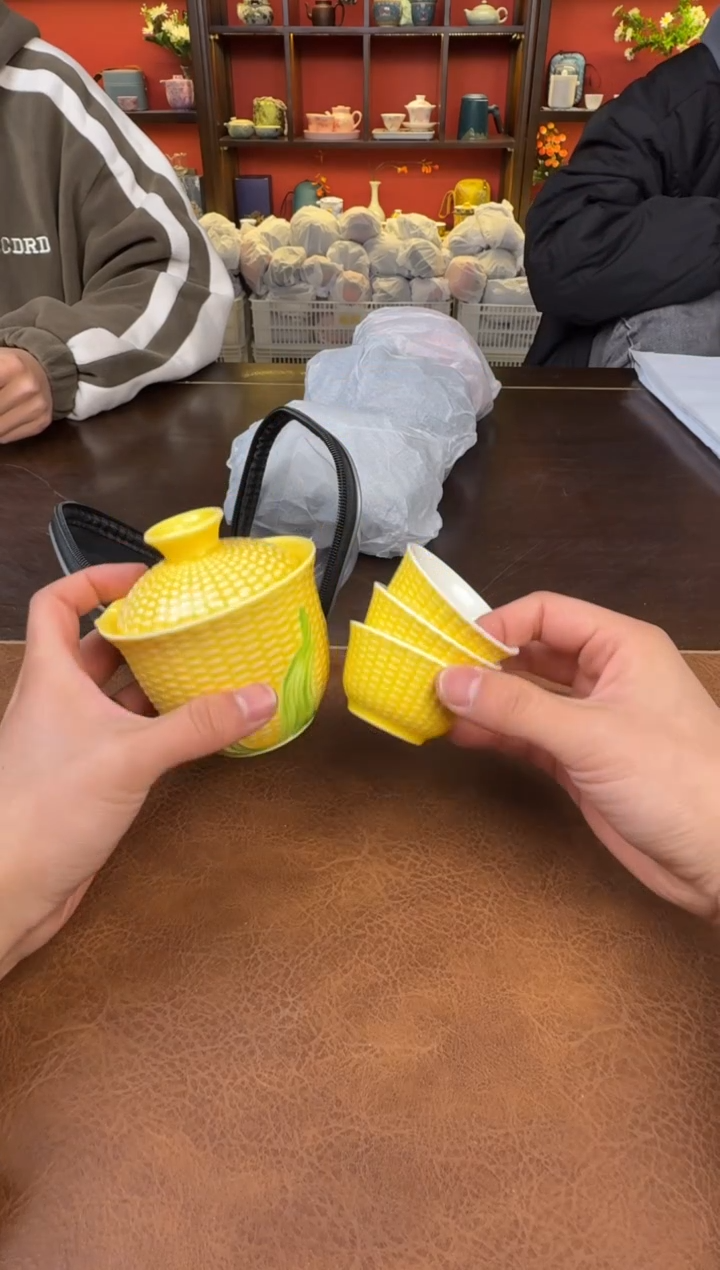 【闪购商品】玉米111111111111111