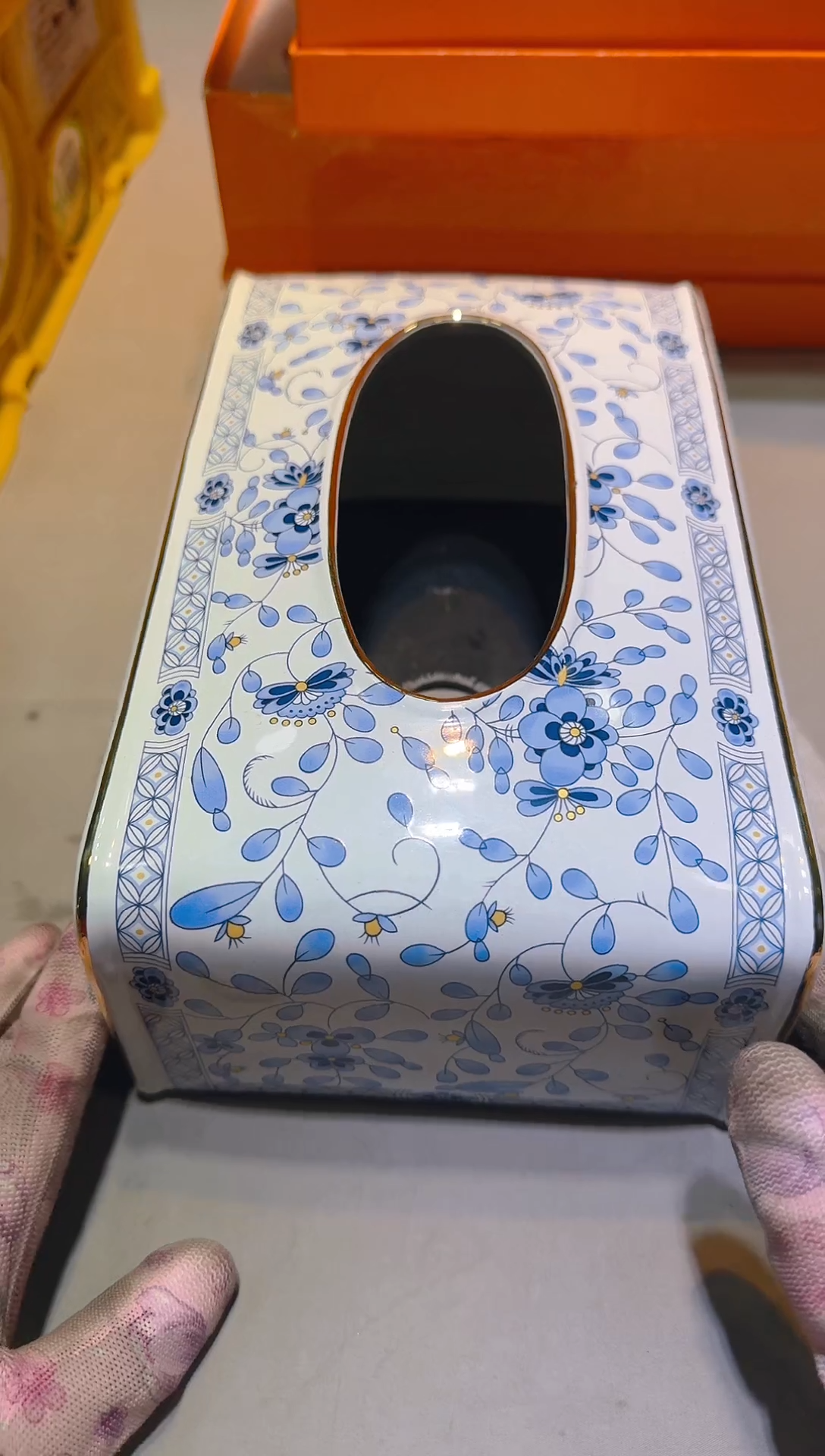 【闪购商品】瓷片111111111111111