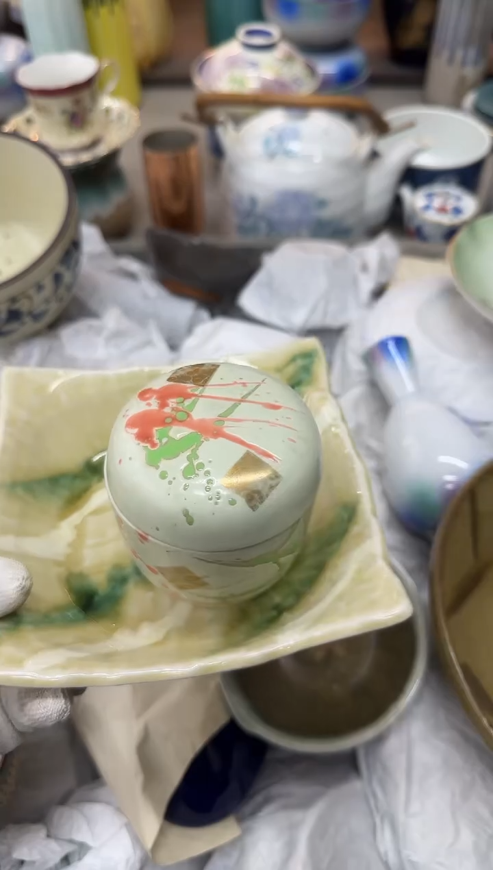 1王*美瓷器瓷器瓷器瓷器