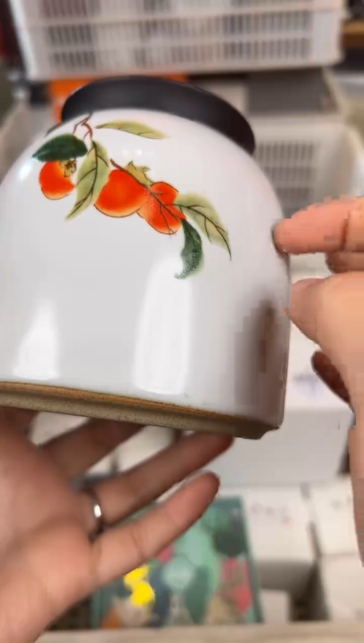 【闪购商品】        @@WH215