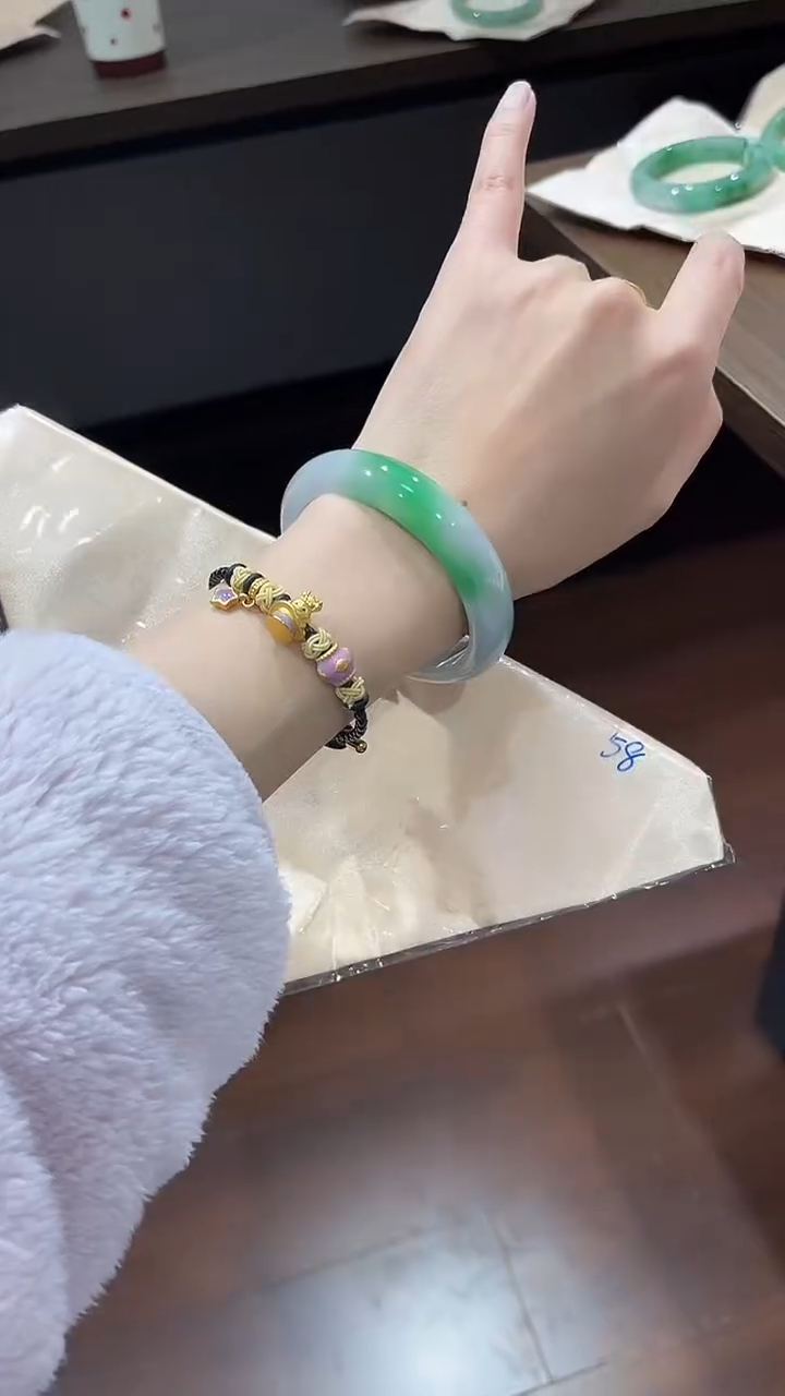 闪购为准，一物一图。