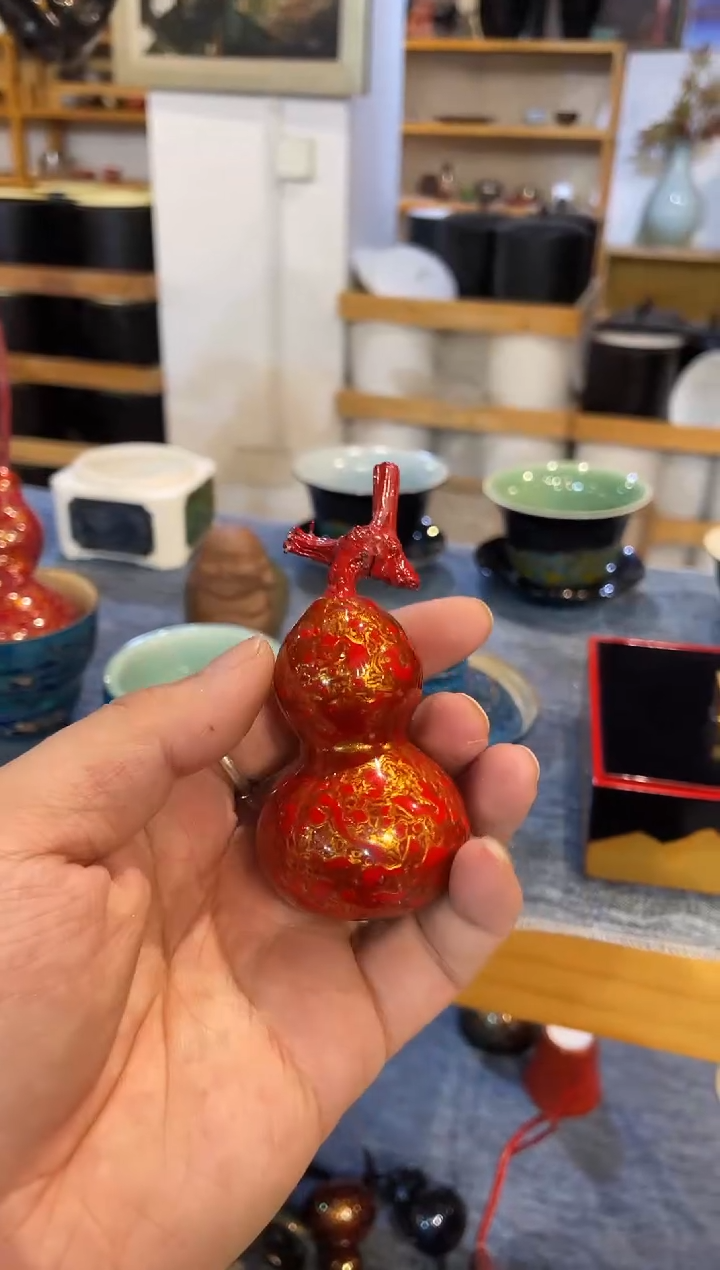 木**.@@ZZZZZZZZZZZZZZ