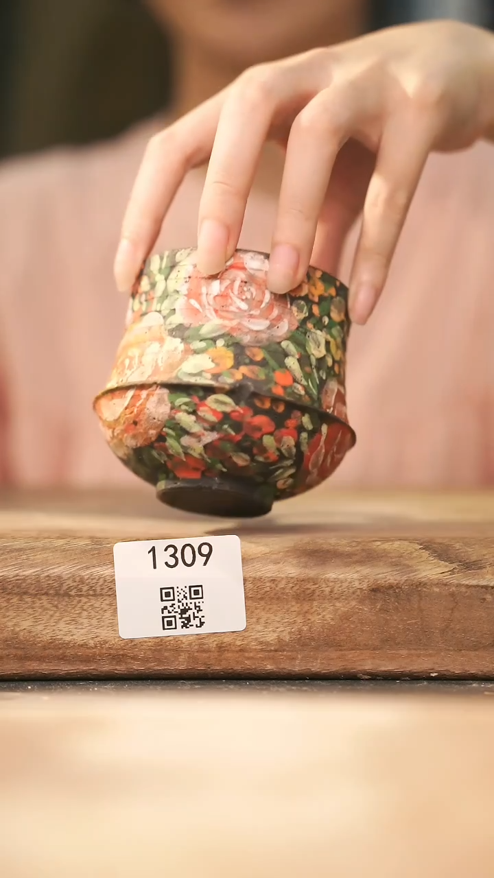 【落单孤品】福利/杯子@@1309