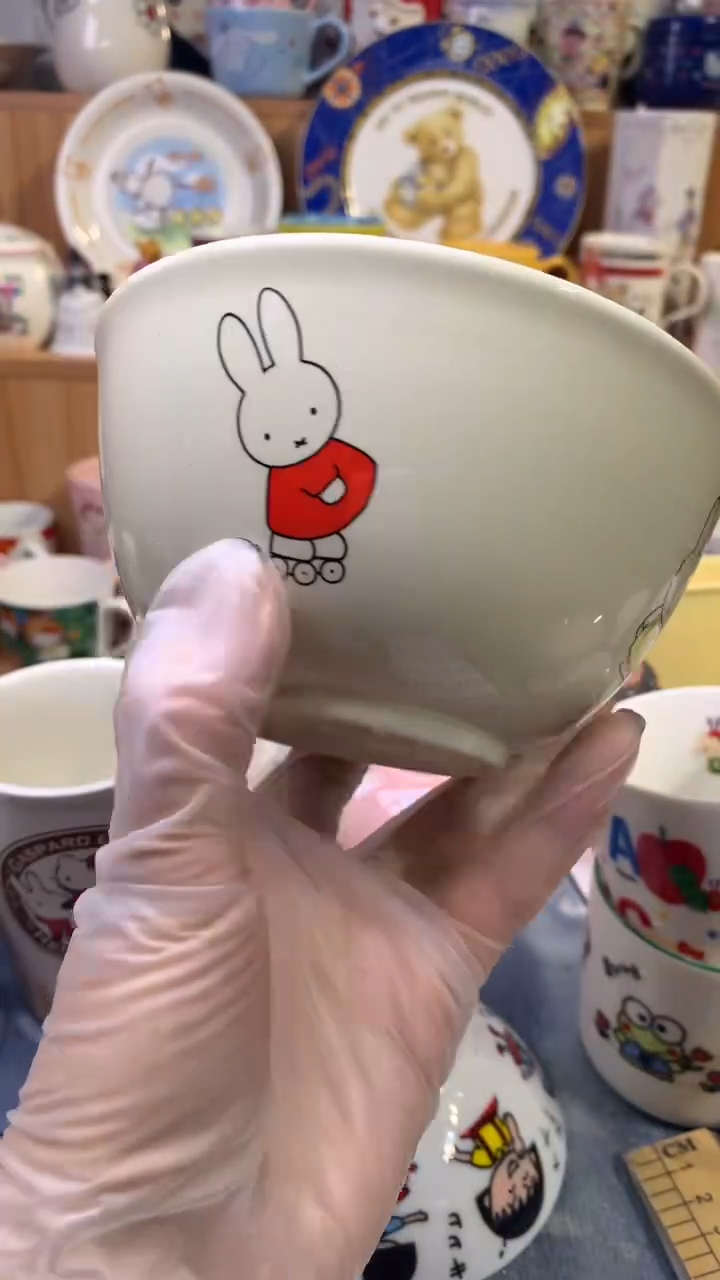 瓷片啦啊啊啊啊啊啊啊啊