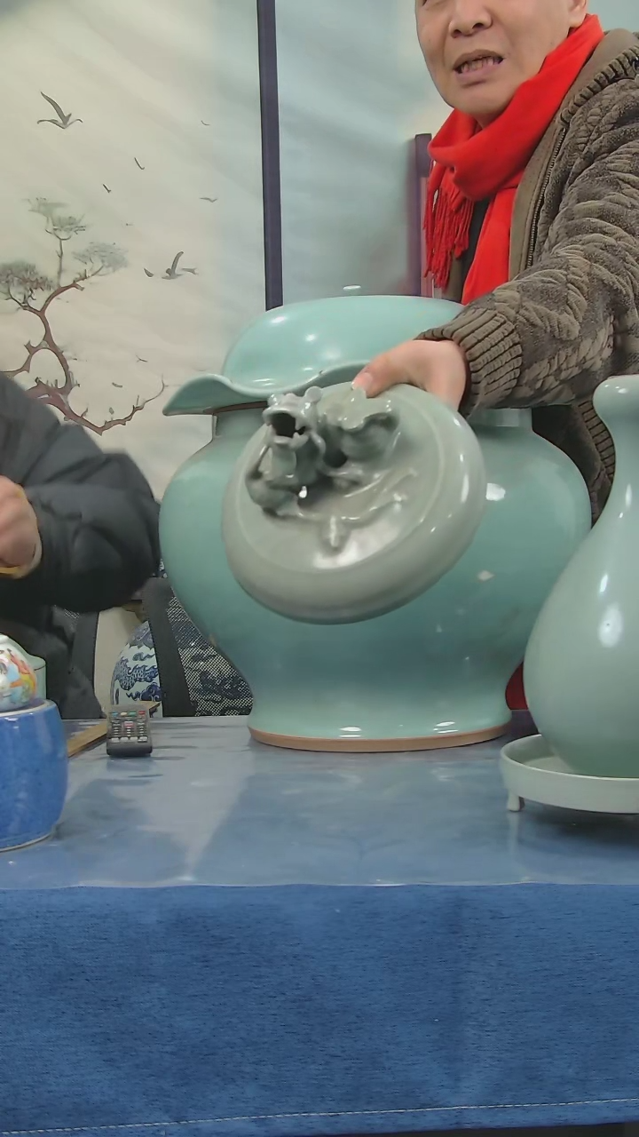 【闪购商品】碗wee呃呃问问巍峨微微微微