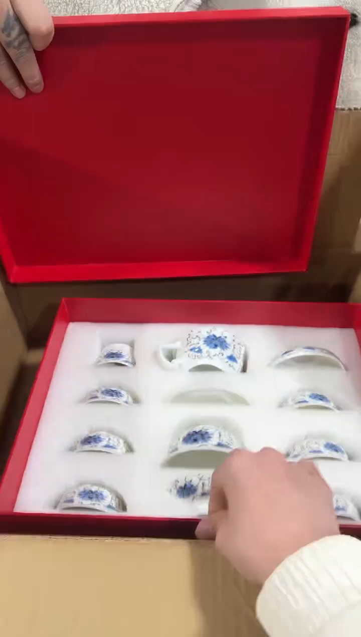 【闪购商品】闪购链接专属福利