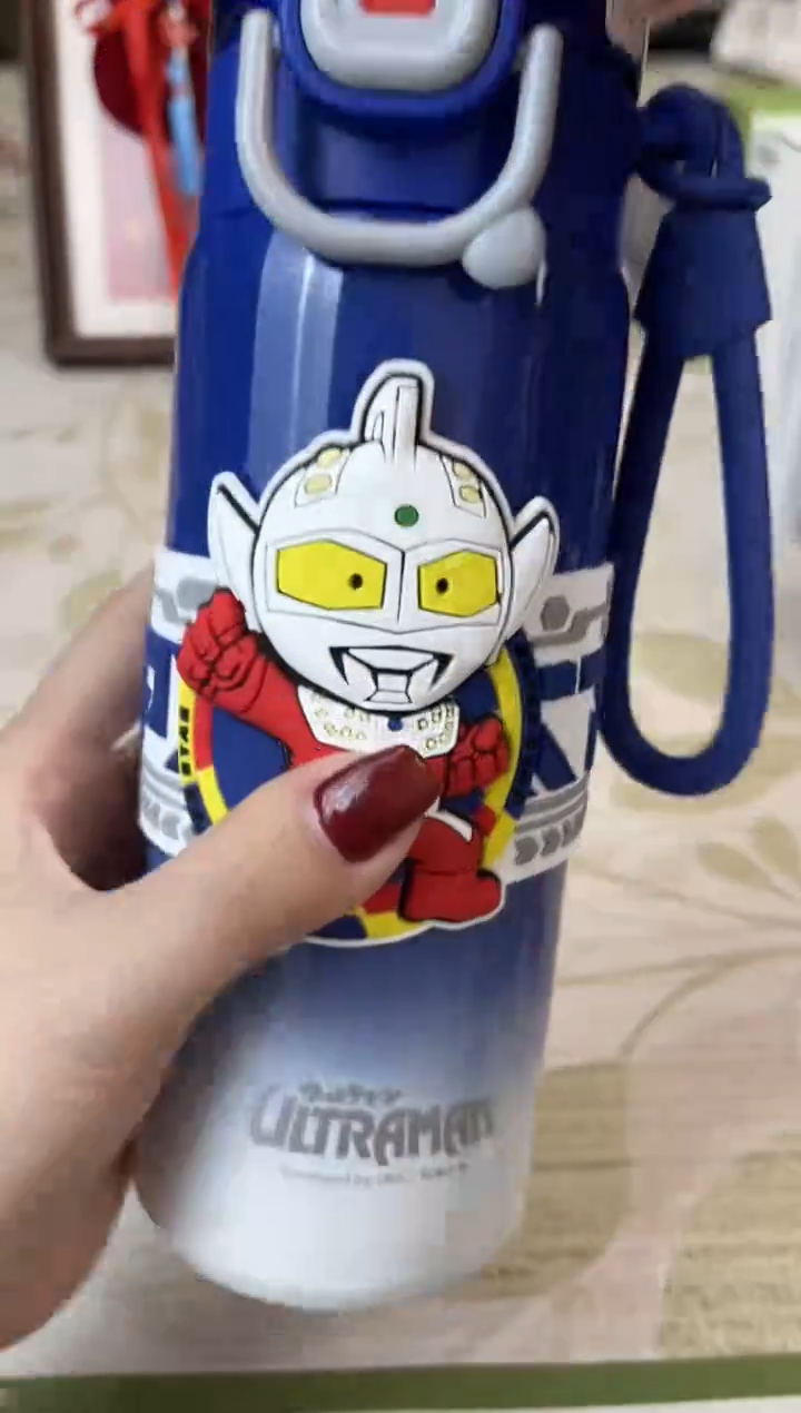 瓷片看小满买正品@@CQ3310