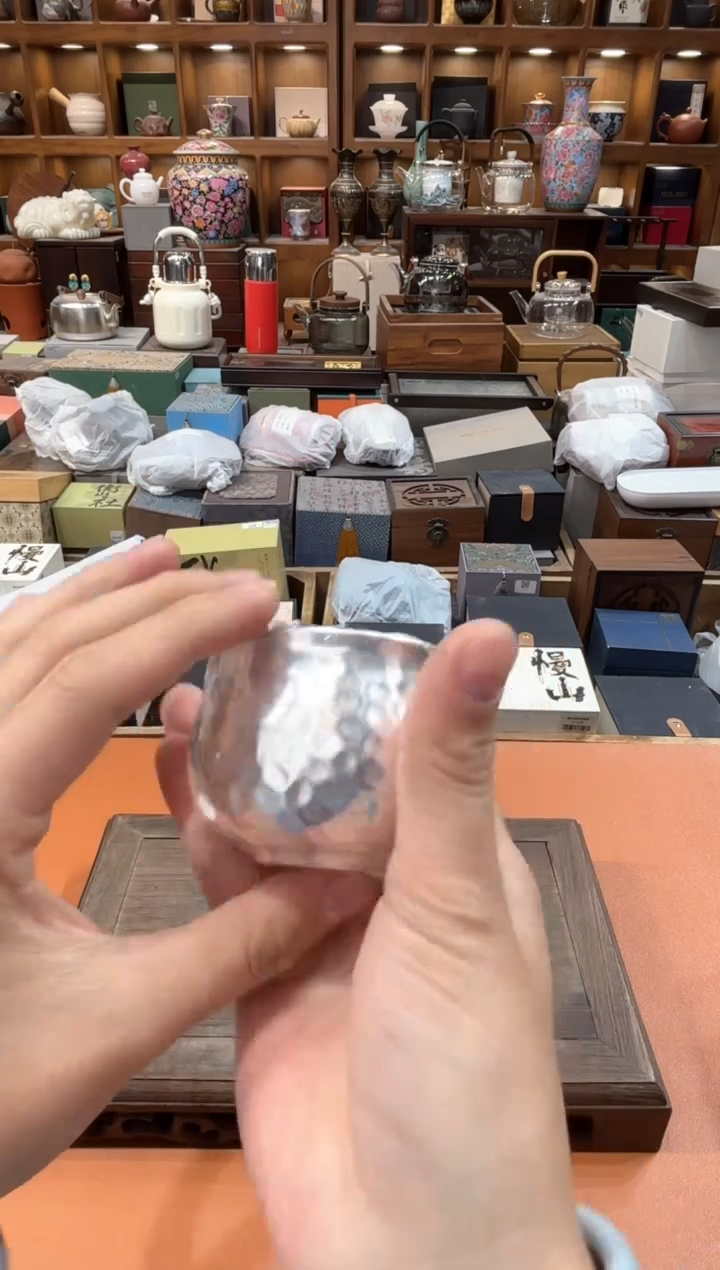 【闪购商品】瓷片@@@@@@@@@@@@H634