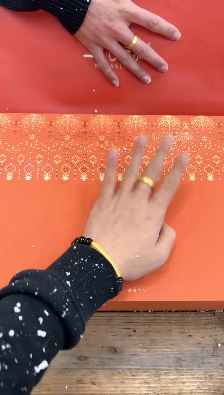 【闪购商品】其他清山陶也商品链接@@fc750