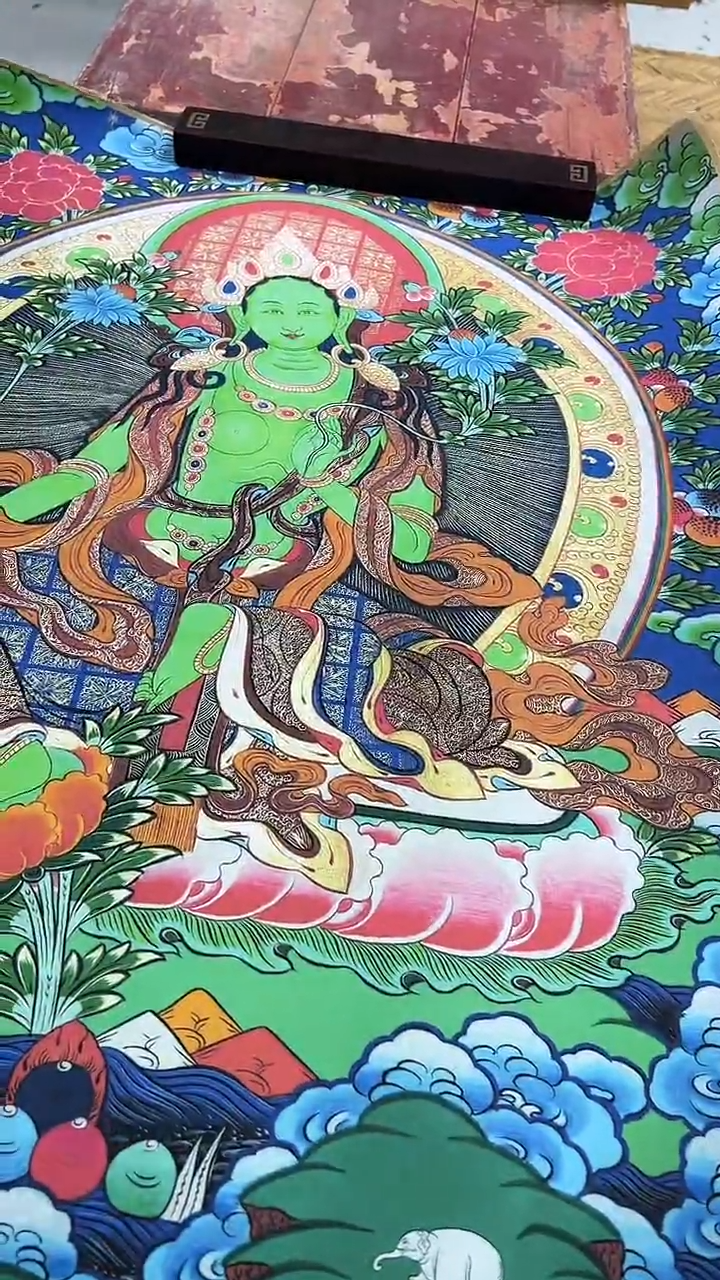 艺珏文化文化文化AA168