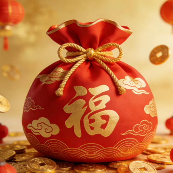 水貂做的月牙拼貂长款女装外套2383