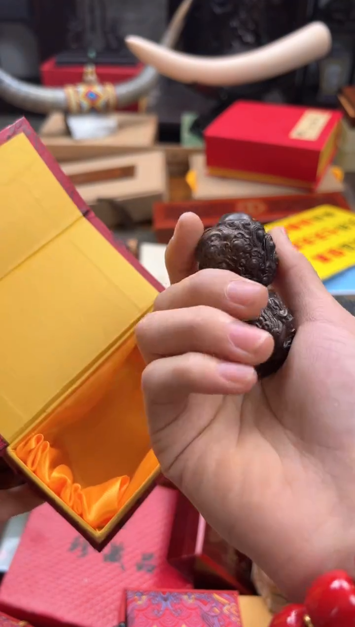 【闪购商品】木——————————手球