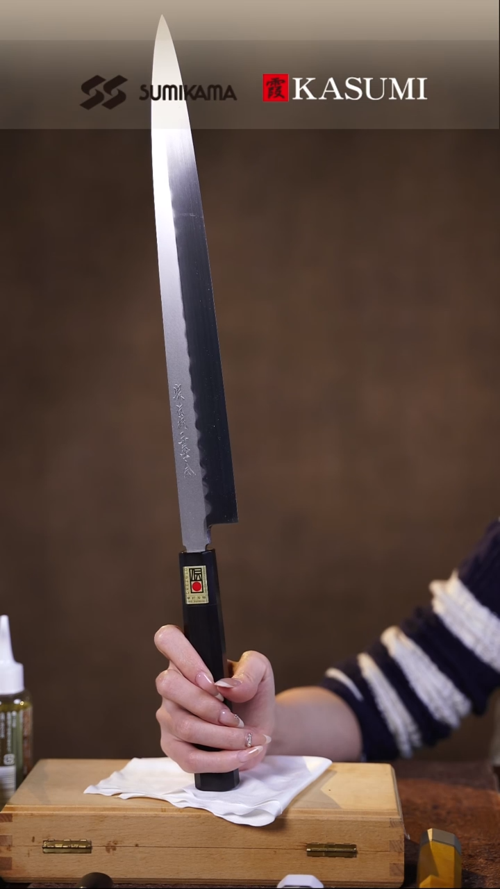 代*贤水本烧  30cm  白一