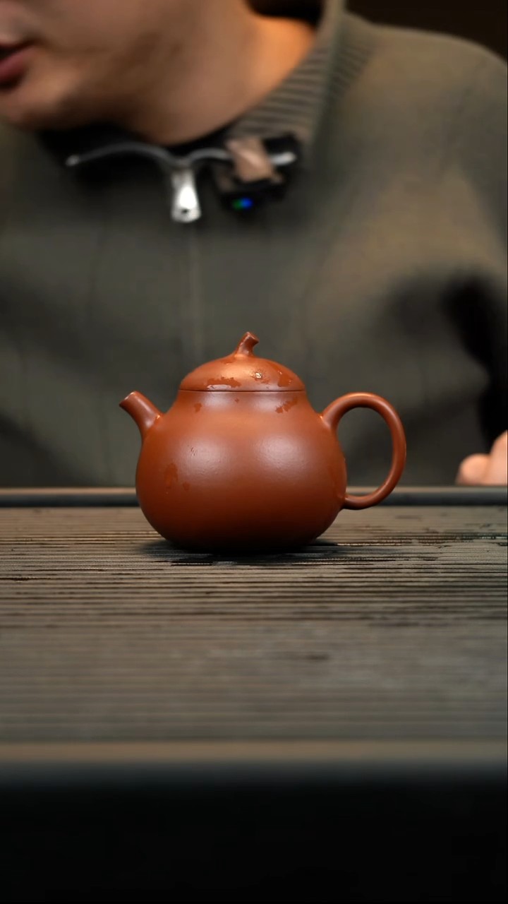 茶壶紫砂紫砂壶90