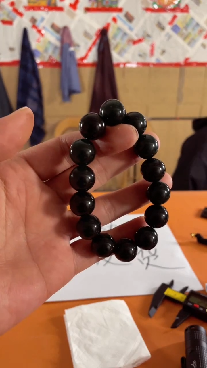 【闪购商品】翡翠颈饰未镶嵌天然翡翠a货吊坠 