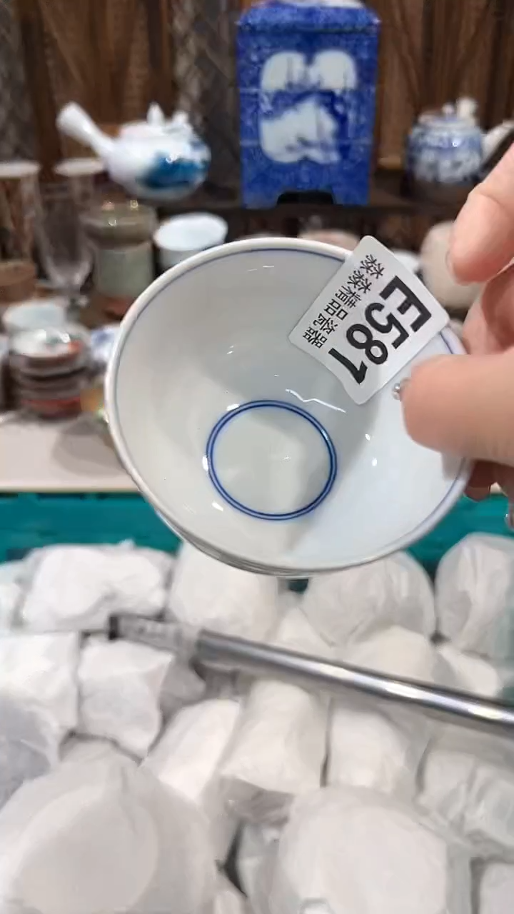 瓷片888888888888581