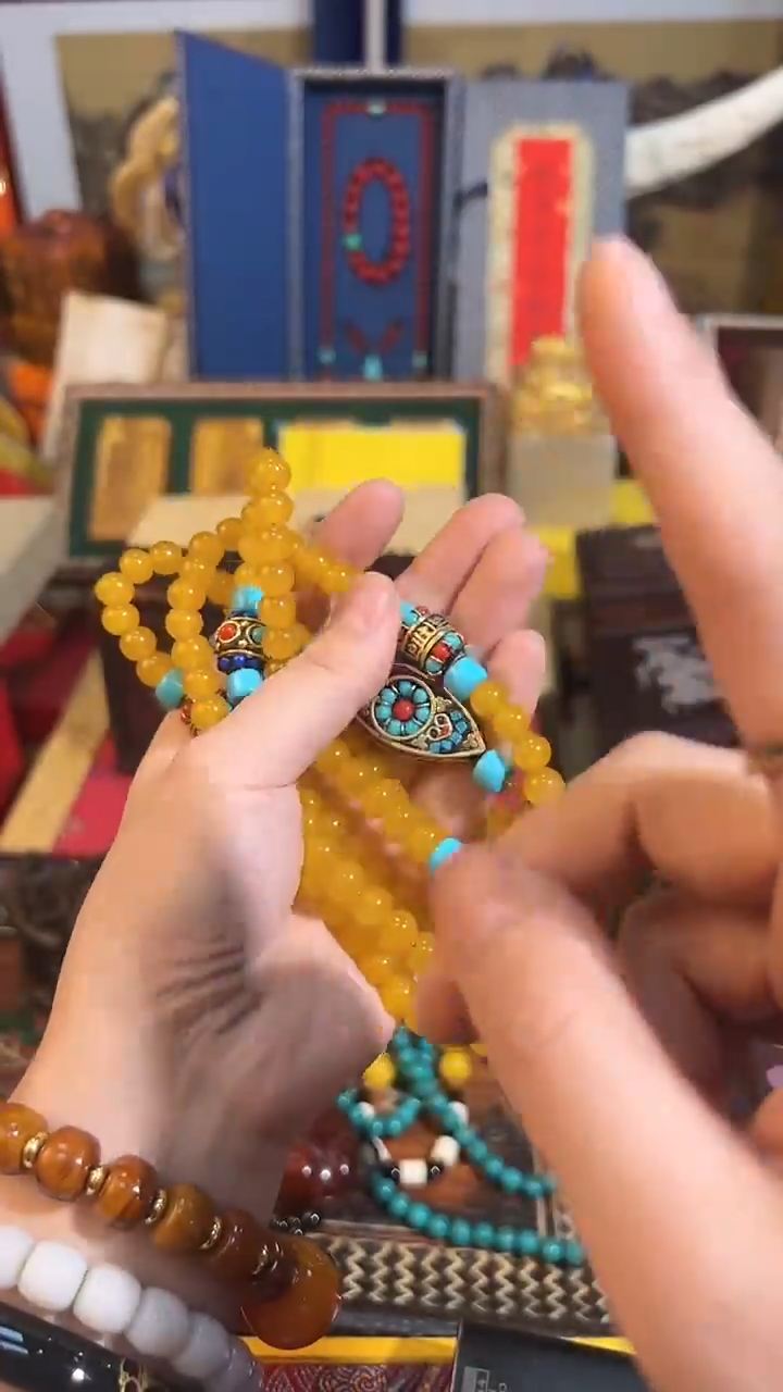 【闪购商品】和田玉挂件未镶嵌30凯凯凯凯凯凯凯凯