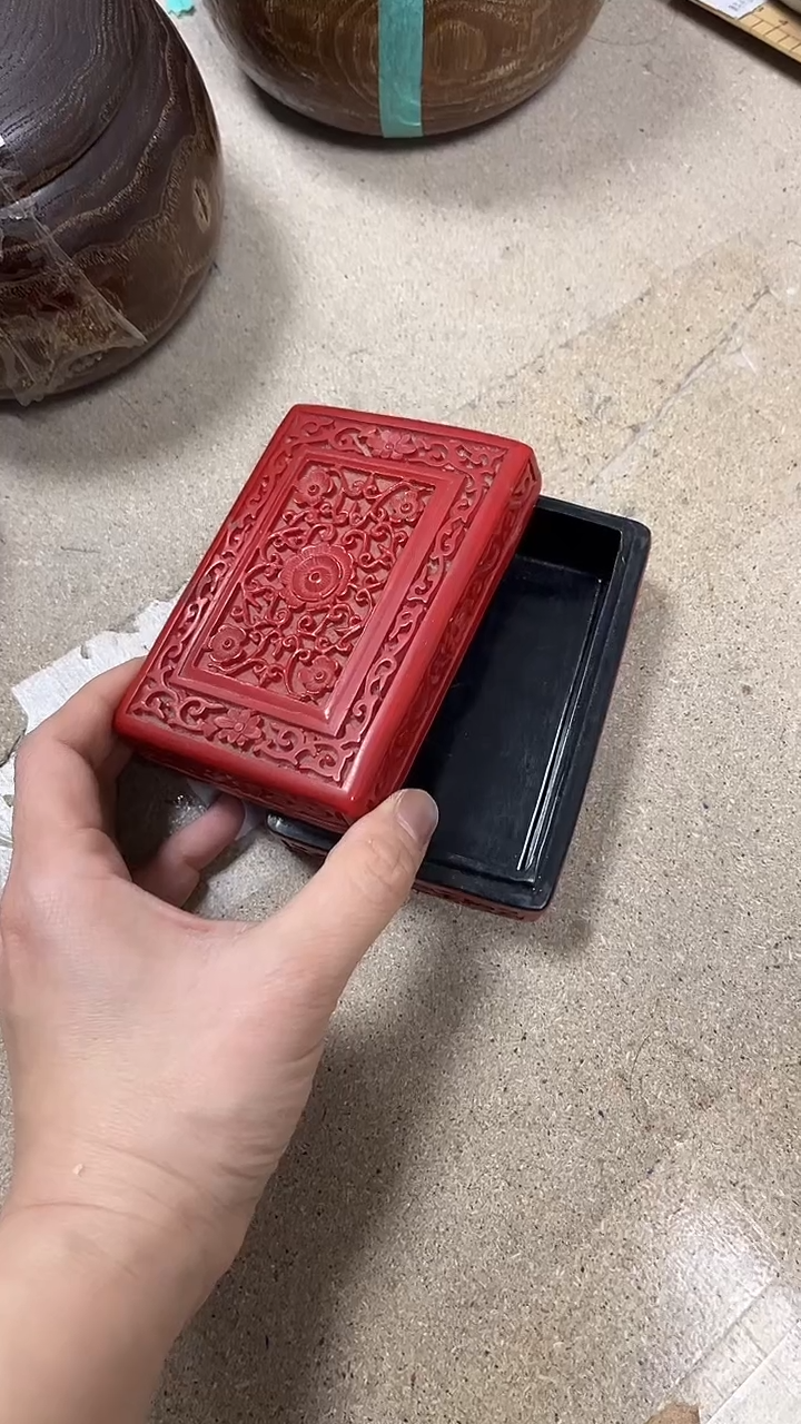  微瑕商品 介意勿拍121