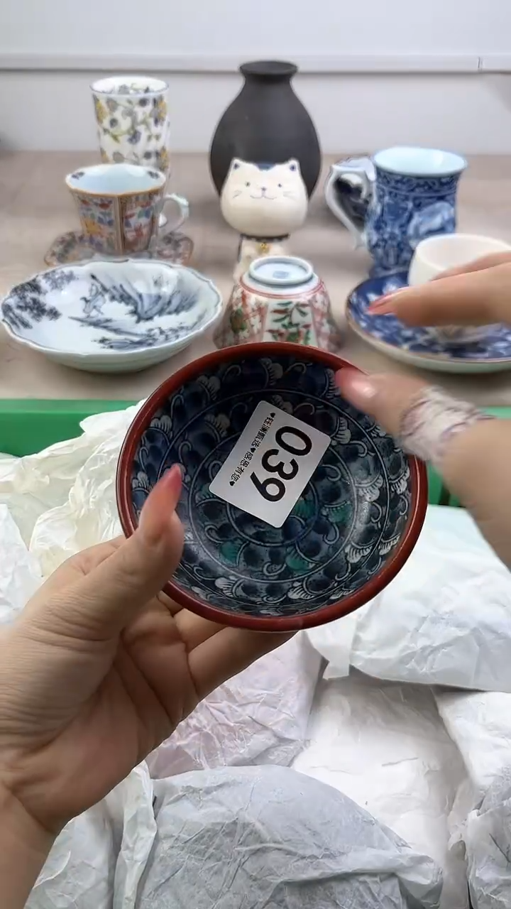 瓷片039，，，，，，，，