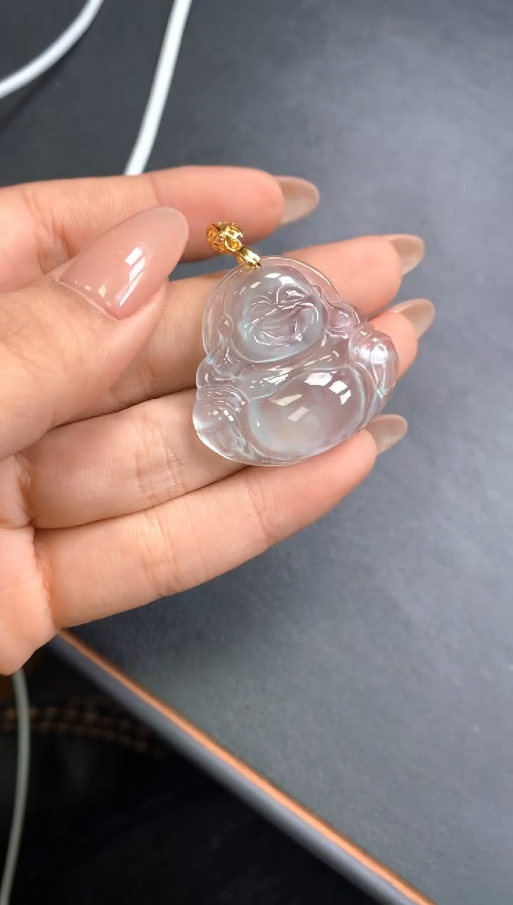 所见即所得（一物一拍）144