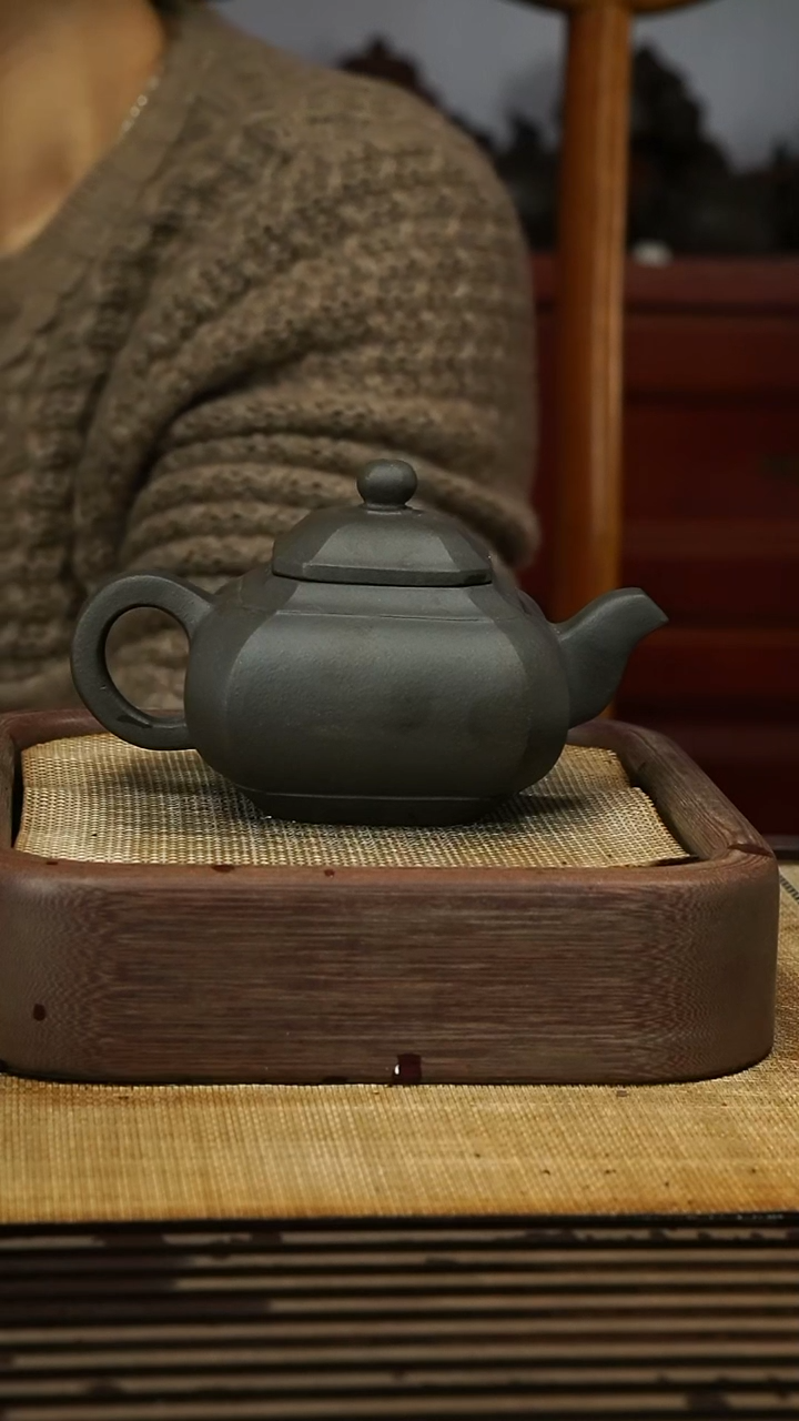 【闪购商品】111111111111111