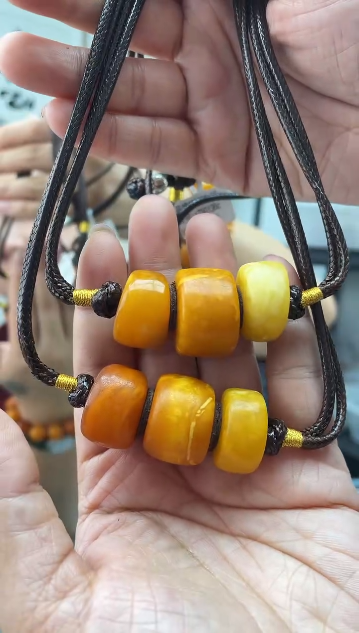 【闪购商品】未镶嵌琥珀珠宝奇石146多样性发一