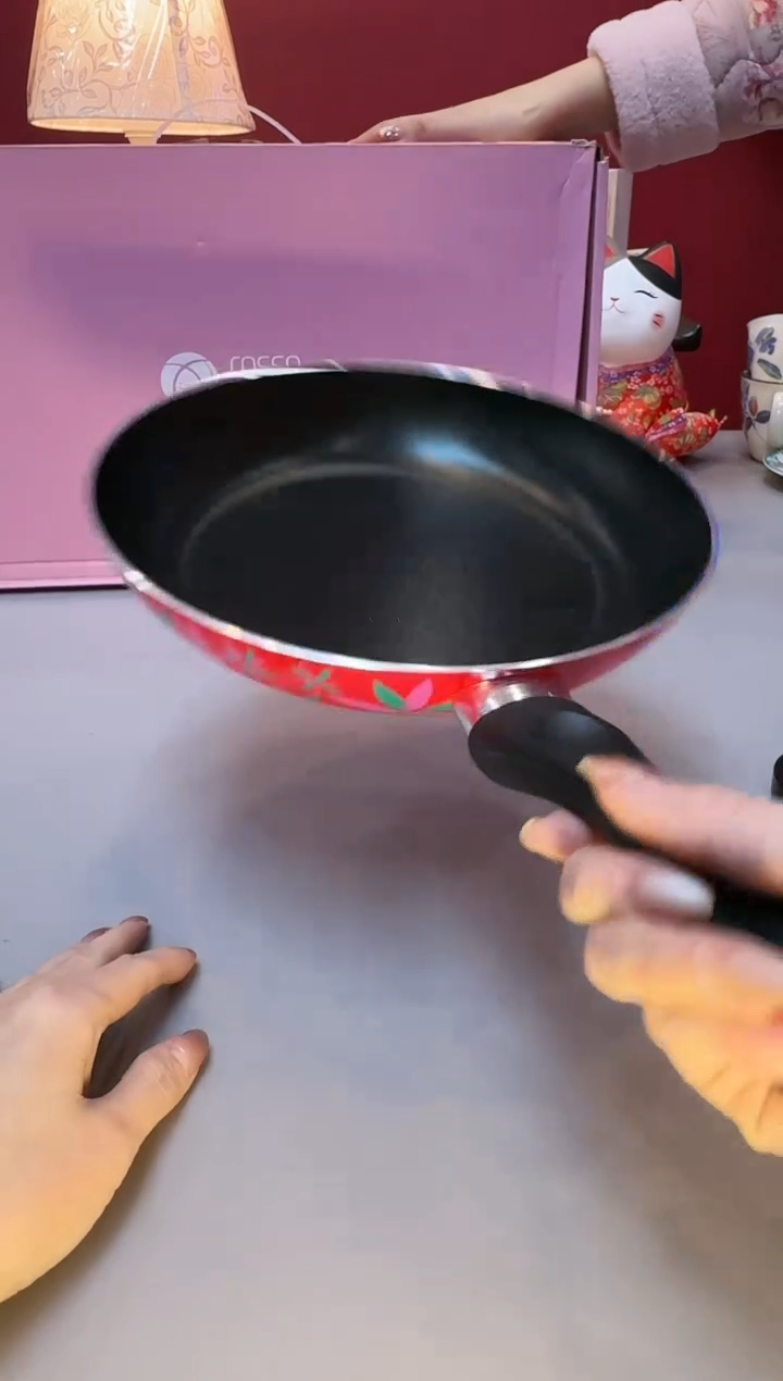 【闪购商品】瓷片杯杯杯杯杯杯杯杯0114