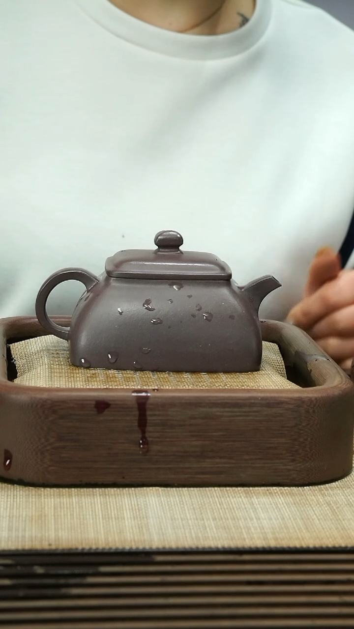 【闪购商品】紫砂茶壶111111111111111111