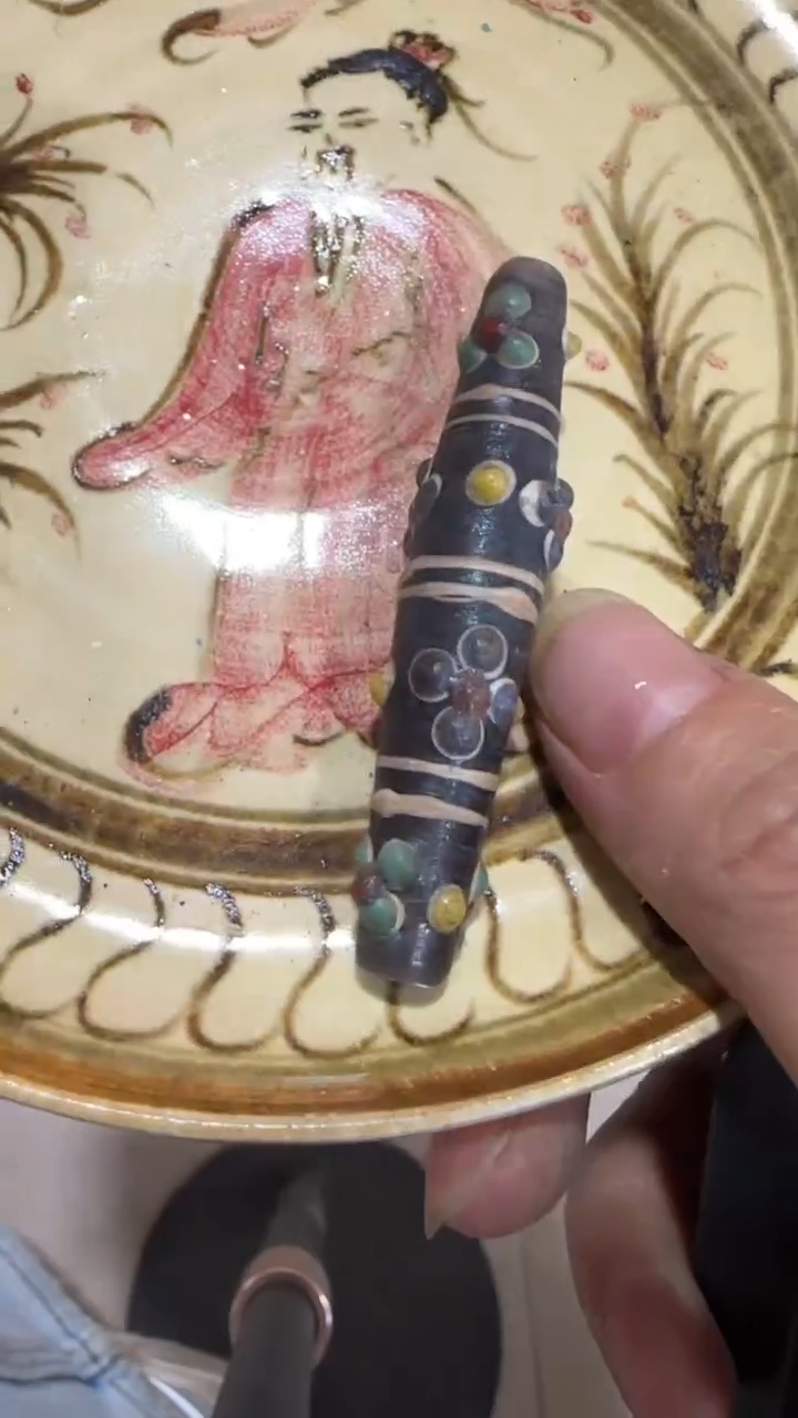 【闪购商品】摆件瓷摆件瓷摆件