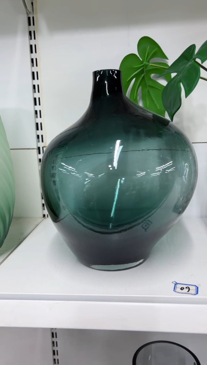 【闪购商品】玻璃2804