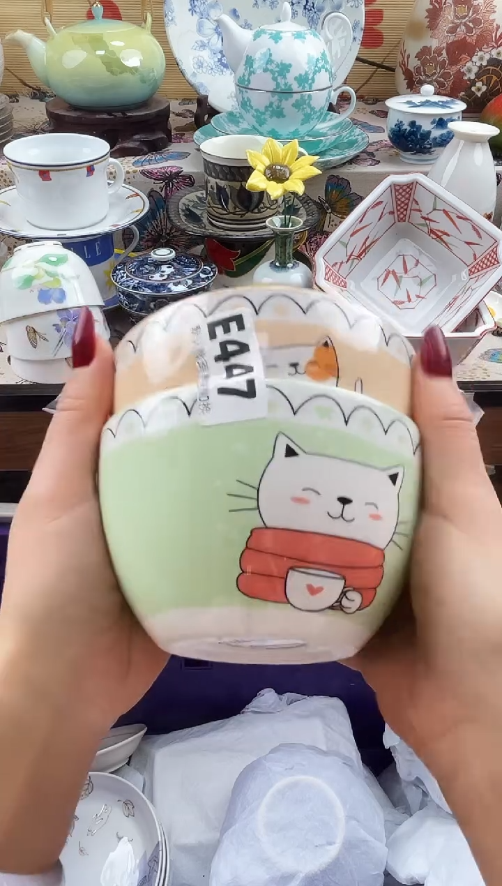 鸿**姐==============e447