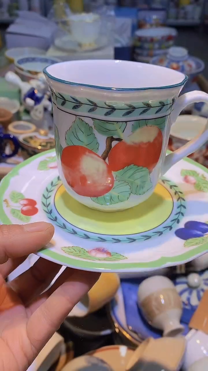 【闪购商品】碟111111111111111