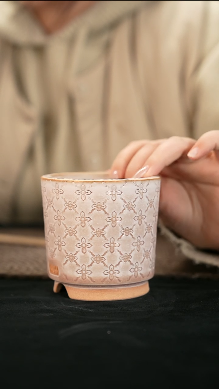 口径7.5花盆-12-23-160