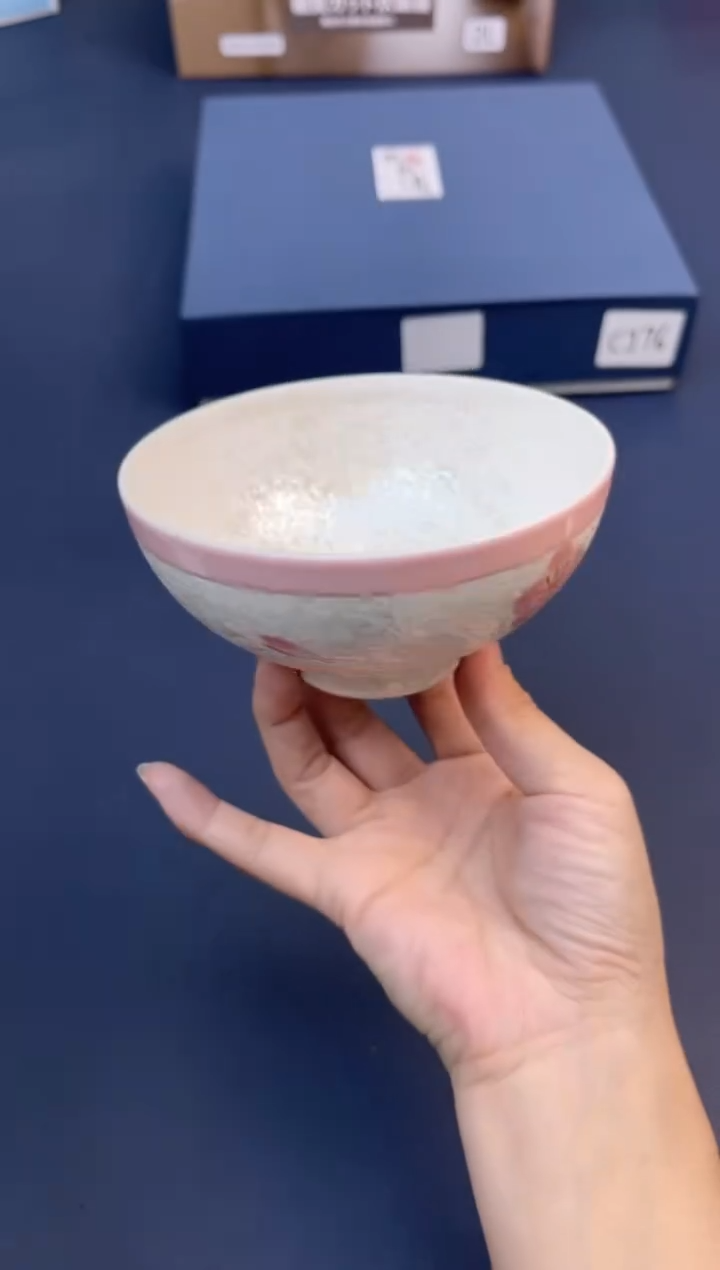 【闪购商品】瓷片新春福利场 快来捡漏@@CJ68