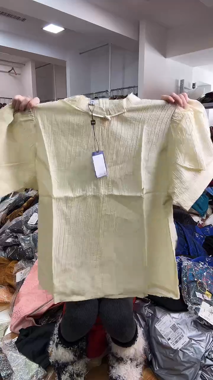 4XL码    140-150斤