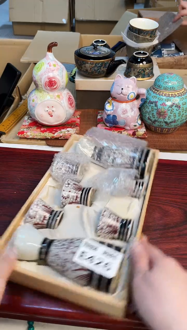 【闪购商品】3213213213213213