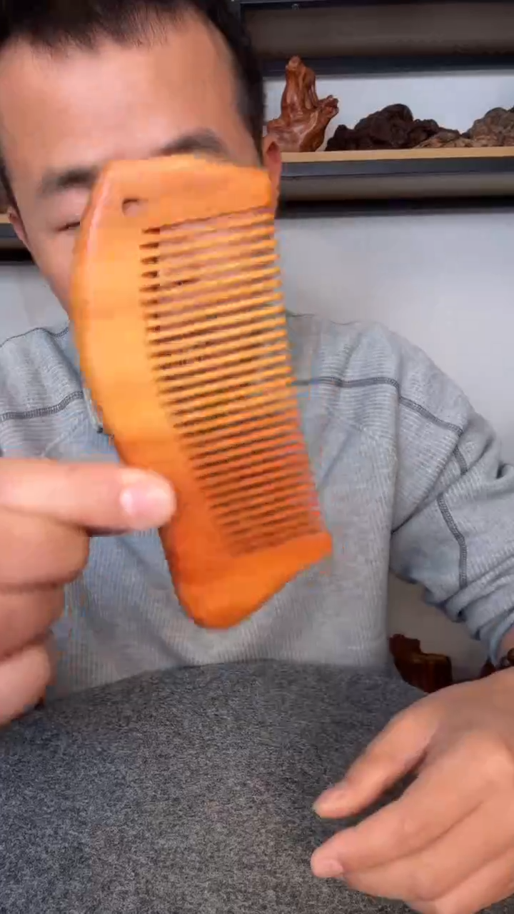 【闪购商品】柏木（崖柏）崖柏