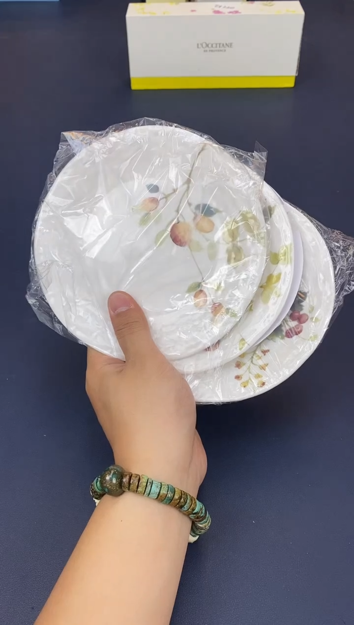 瓷片老号重启，一漏到底@@U219