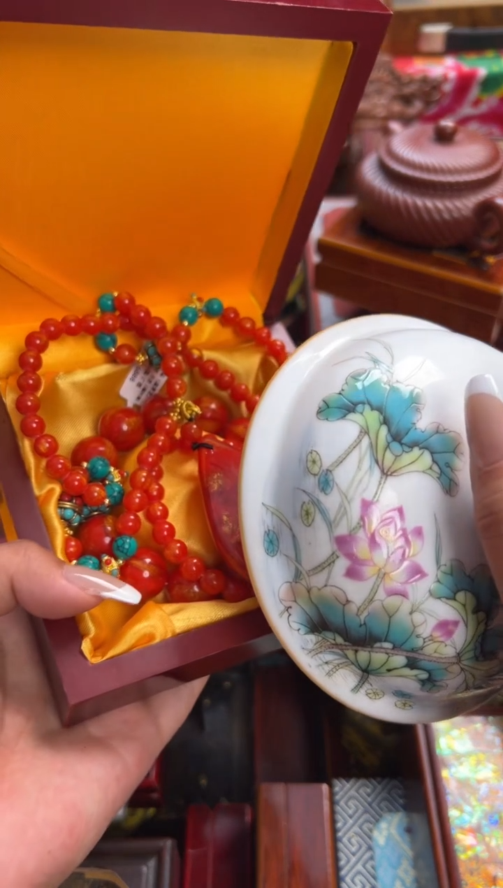 瓷片--------瓷---------学另之一套