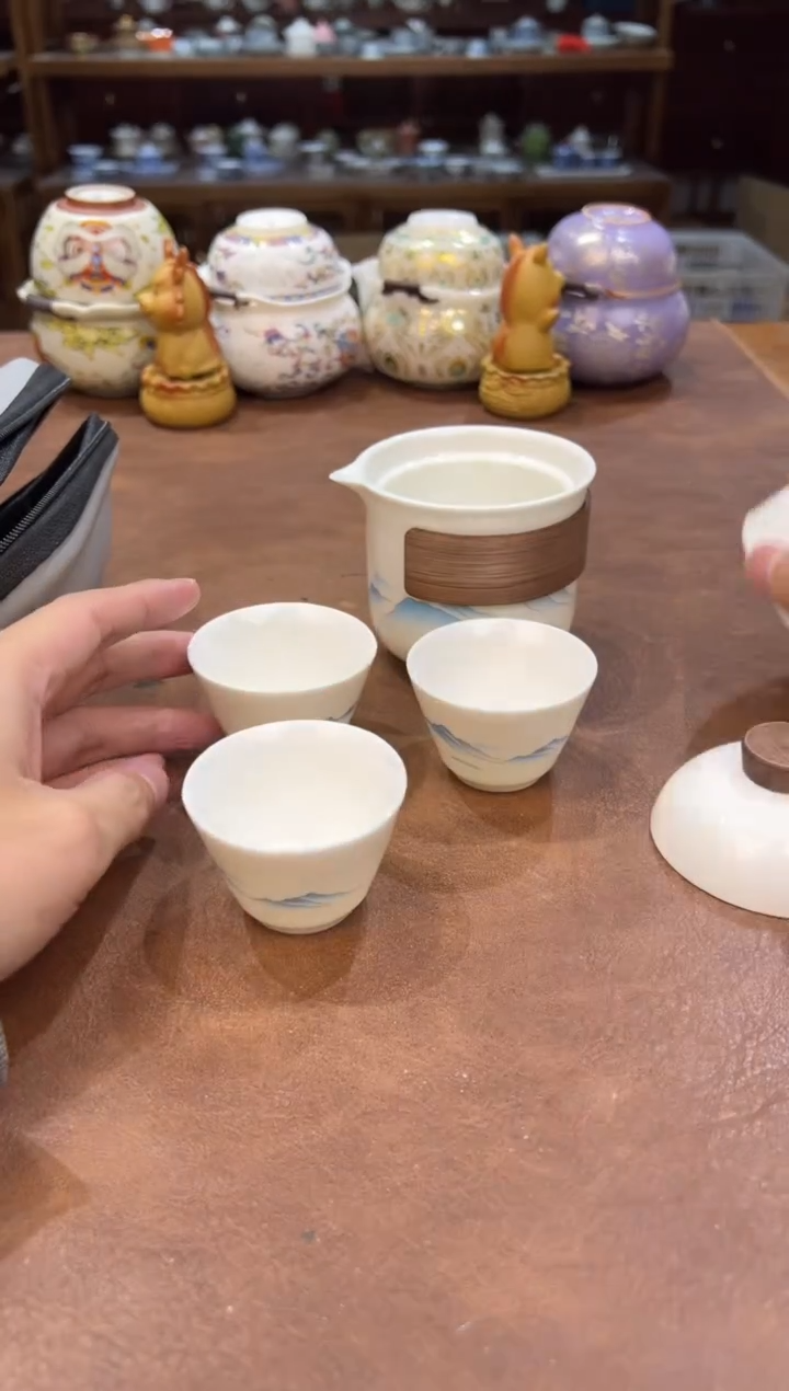 ccccc真的很便宜