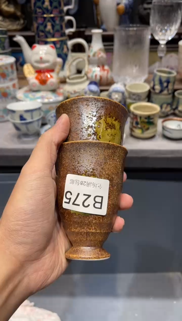 瓷片闪****丽闪购商品专用链接