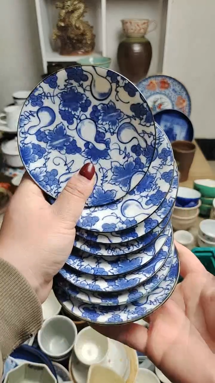 【闪购商品】其他紫韵工艺品店