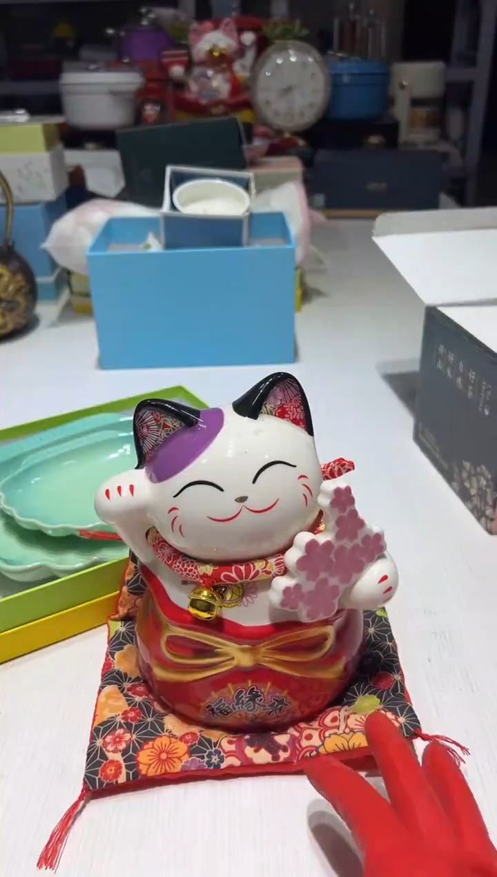 瓷片欧亚好物百货甄选仓@@1