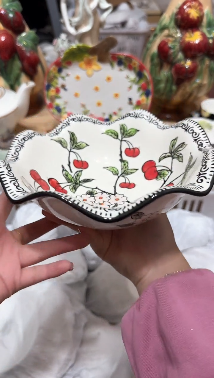 【闪购商品】瓷片927默认微瑕19包邮----