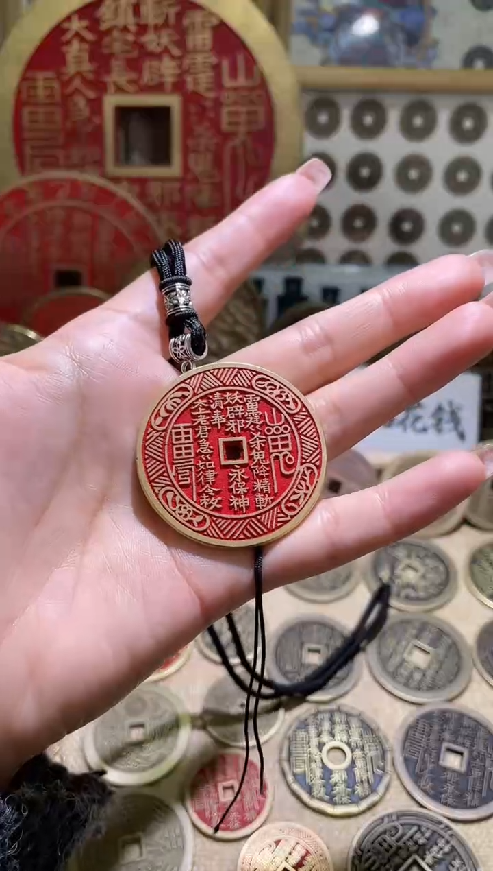铜现代手工艺花钱