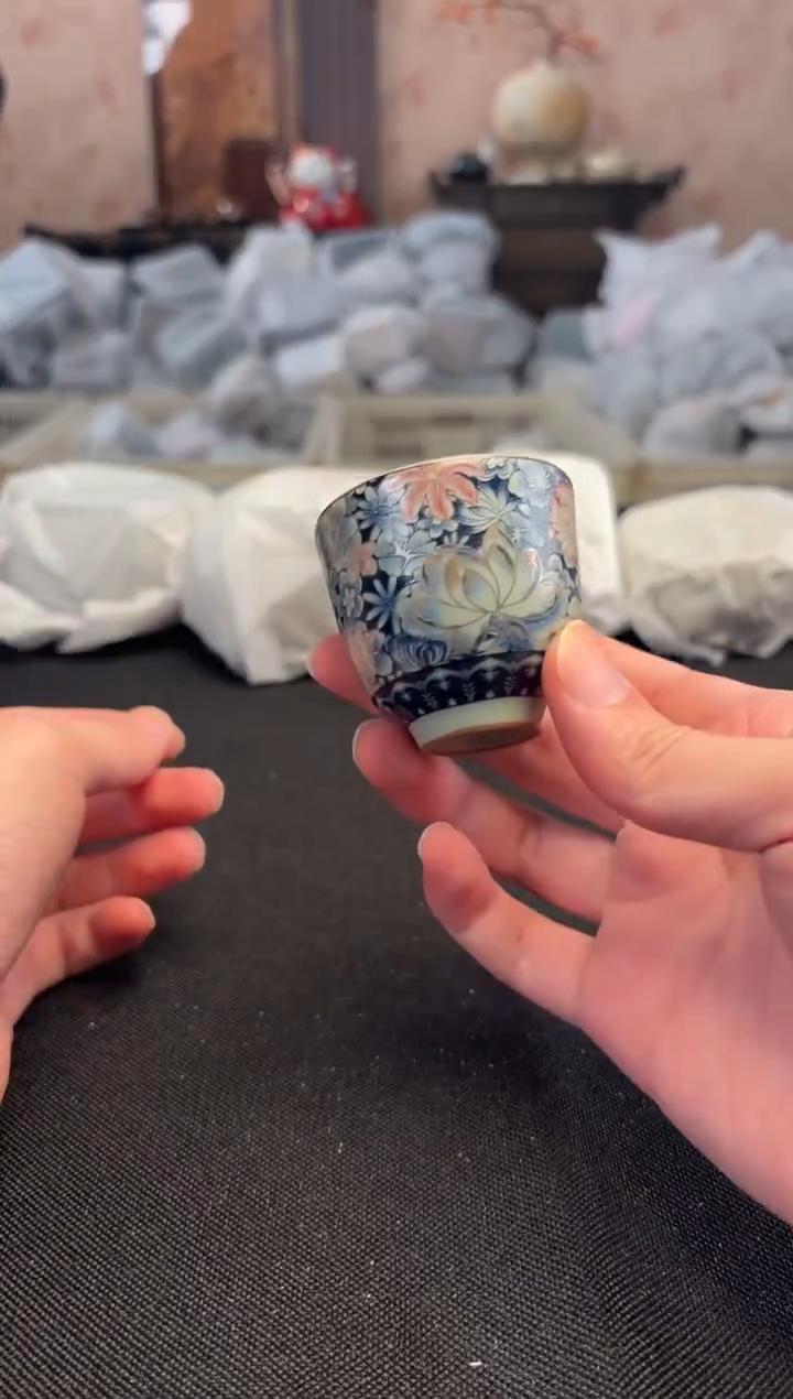 抖音商城直播闪购商品@@