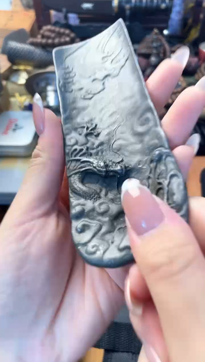 瓷片cz晓魏甄宝阁品质保证