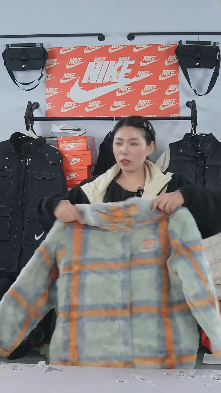 8302编码瑕疵修复过款直播间M