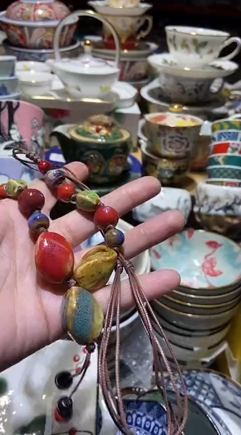 瓷片落***台111111111111@@1