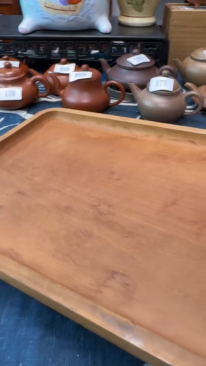 洛***点茶道具茶器茶道具